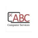 ABC Computer Services Inc logo
